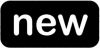 new 2